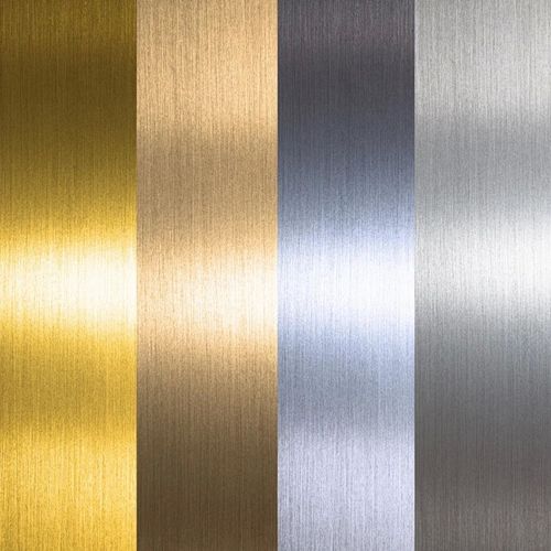 Stainless Steel 201 vs 304 vs 316: The Hidden Truth Behind the Shine