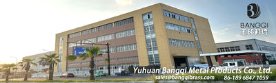 quality Floor Drain factory