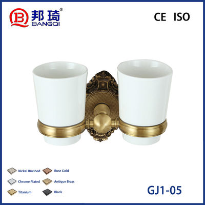 Good price GJ1-05 Brass Bathroom Bracket online