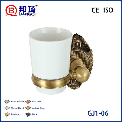 Good price GJ1-06 Brass Bathroom Bracket online