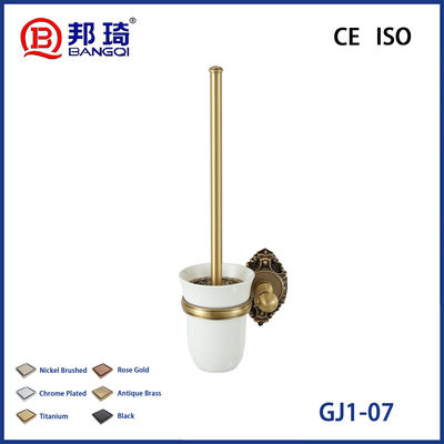 Good price GJ1-07 Brass Bathroom Bracket online