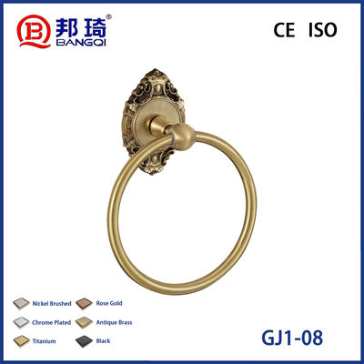 Good price GJ1-08 Brass Bathroom Bracket online