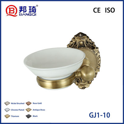 Good price GJ1-10 Brass Bathroom Bracket online