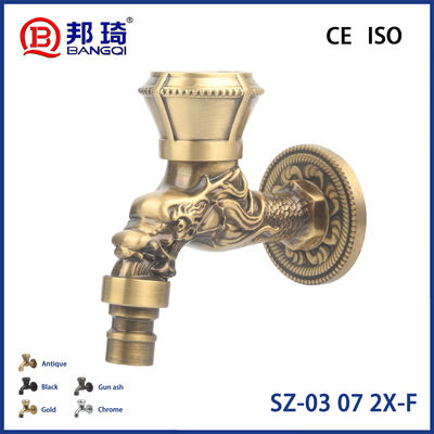 Good price SZ-03 07 2X-F European Style Bibcock online