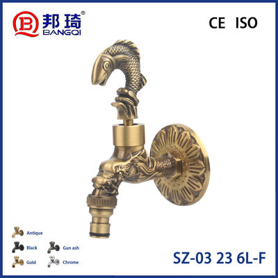 Good price SZ-03 23 6L-F European Style Bibcock online