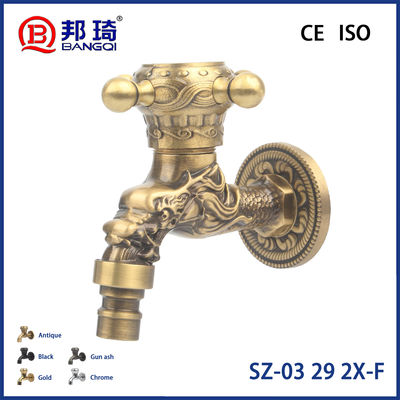 Good price SZ-03 29 2X-F European Style Bibcock online
