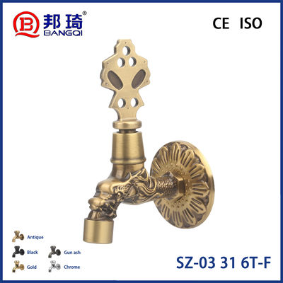 Good price SZ-03 31 6T-F European Style Bibcock online
