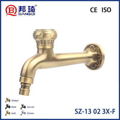 Good price SZ-13 02 3X-F European Style Bibcock online