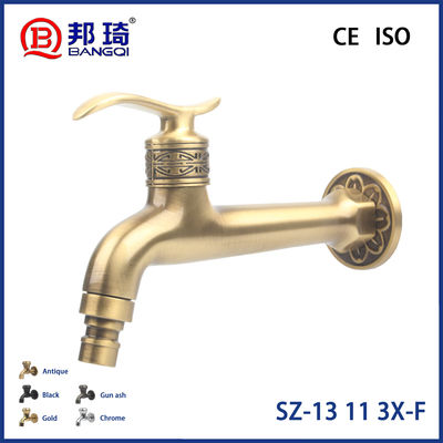 Good price SZ-13 11 3X-F European Style Bibcock online