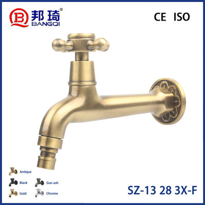 Good price SZ-13 28 3X-F European Style Bibcock online
