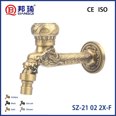 Good price SZ-21 02 2X-F European Style Bibcock online