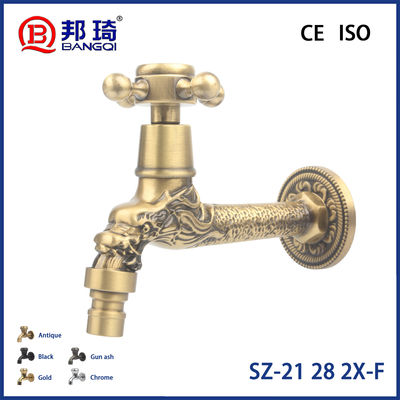Good price SZ-21 28 2X-F European Style Bibcock online