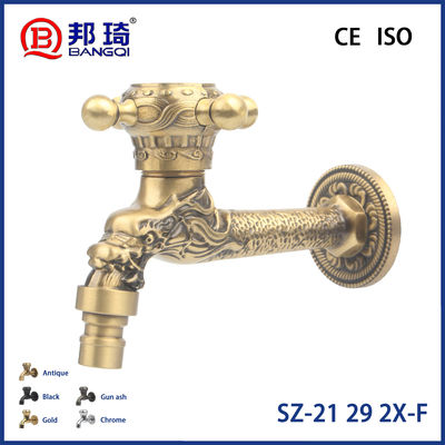 Good price SZ-21 29 2X-F European Style Bibcock online