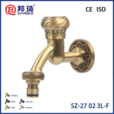 Good price SZ-27 02 3L-F European Style Bibcock online