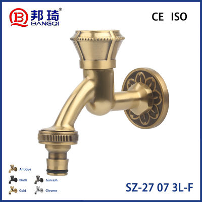 Good price SZ-27 07 3L-F European Style Bibcock online