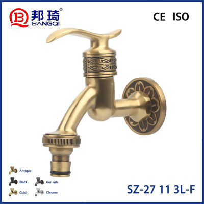 Good price SZ-27 11 3L-F European Style Bibcock online