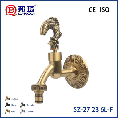 Good price SZ-27 23 6L-F European Style Bibcock online