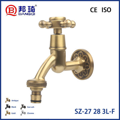 Good price SZ-27 28 3L-F European Style Bibcock online