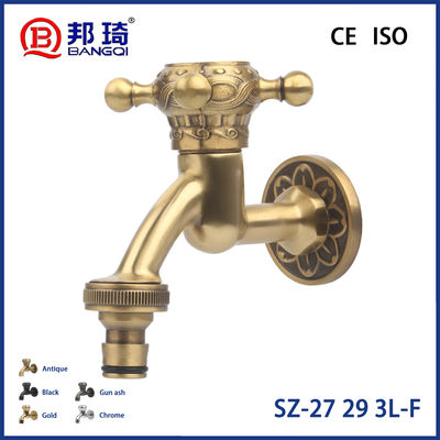 Good price SZ-27 29 3L-F European Style Bibcock online
