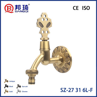 Good price SZ-27 31 6L-F European Style Bibcock online