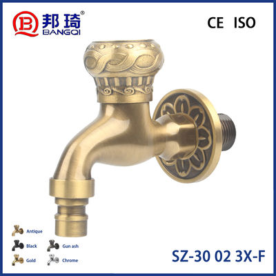 Good price SZ-30 02 3X-F European Style Bibcock online