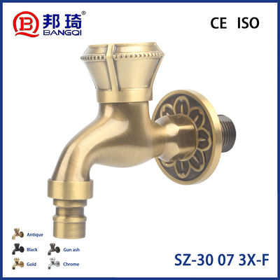 Good price SZ-30 07 3X-F European Style Bibcock online