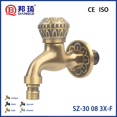 Good price SZ-30 08 3X-F European Style Bibcock online