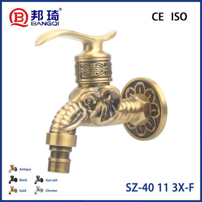 Good price SZ-40 11 3X-F European Style Bibcock online