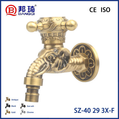 Good price SZ-40 29 3X-F European Style Bibcock online