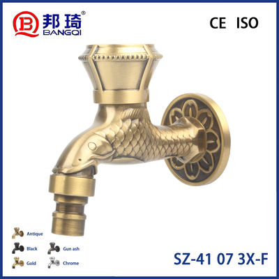 Good price SZ-41 07 3X-F European Style Bibcock online