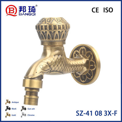 Good price SZ-41 08 3X-F European Style Bibcock online