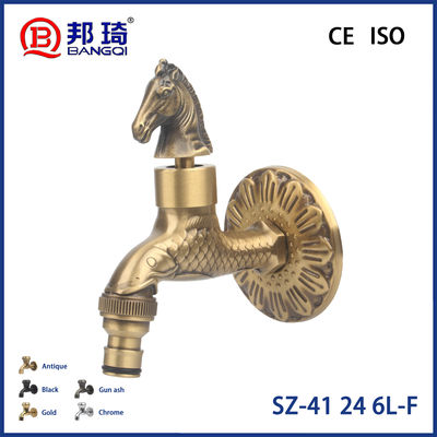 Good price SZ-41 24 6L-F European Style Bibcock online
