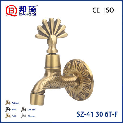 Good price SZ-41 30 6T-F European Style Bibcock online