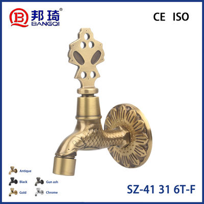 Good price SZ-41 31 6T-F European Style Bibcock online