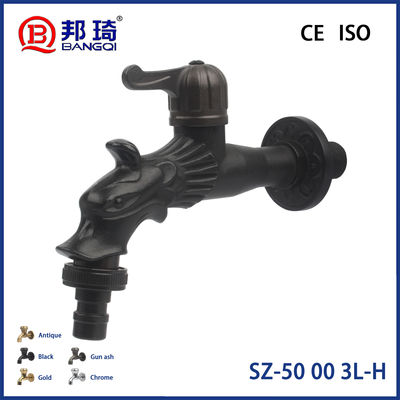 Good price SZ-50 00 3L-H European Style Bibcock online