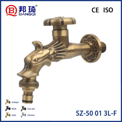 Good price SZ-50 01 3L-F European Style Bibcock online