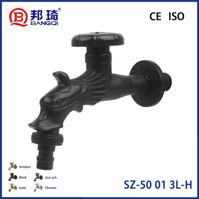 Good price SZ-50 01 3L-H European Style Bibcock online