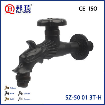 Good price SZ-50 01 3T-H European Style Bibcock online