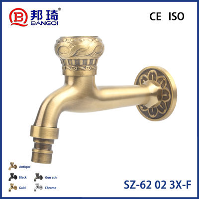 Good price SZ-62 02 3X-F European Style Bibcock online