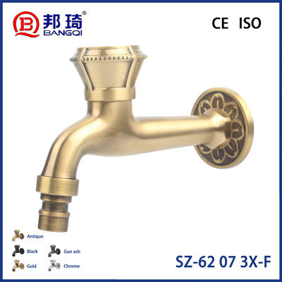 Good price SZ-62 07 3X-F European Style Bibcock online