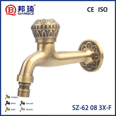 Good price SZ-62 08 3X-F European Style Bibcock online