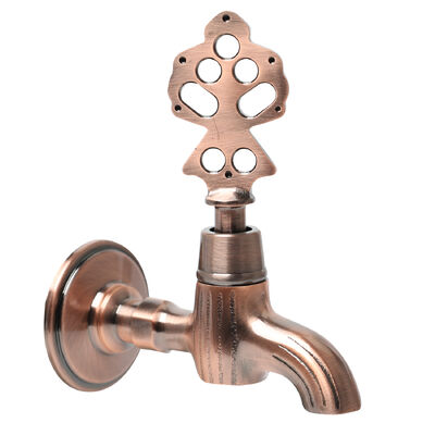 buy SZ-182 European Style Bibcock online manufacture