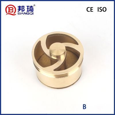 Good price B Floor Drain Core online