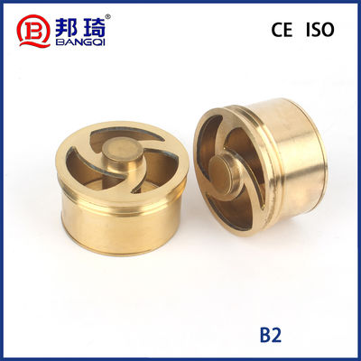 Good price B2 Floor Drain Core online