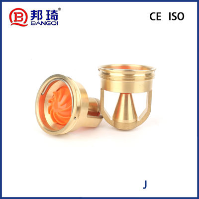 Good price J Floor Drain Core online