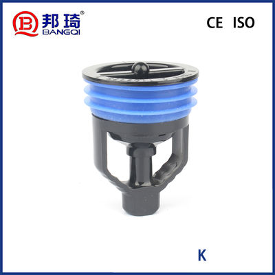 Good price K Floor Drain Core online
