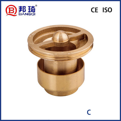 Good price C Floor Drain Core online