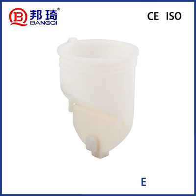 Good price E Floor Drain Core online