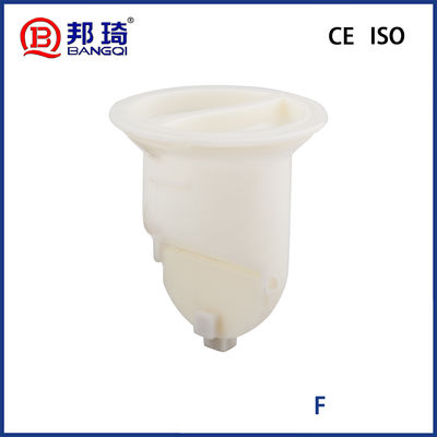 Good price F Floor Drain Core online