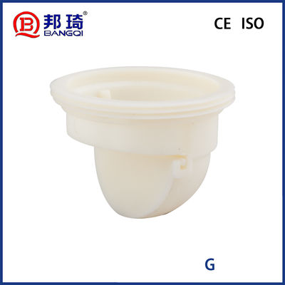 Good price G Floor Drain Core online